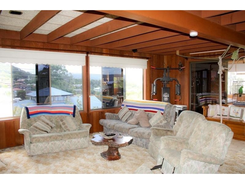 48 Mimosa Avenue, Saratoga NSW 2251