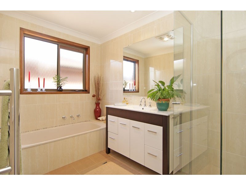 8 Grandview Street, Shelly Beach NSW 2261