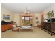 8 Grandview Street, Shelly Beach NSW 2261