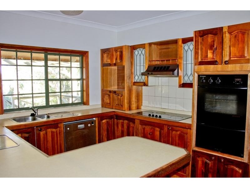 318 Mangrove Road, Somersby NSW 2250