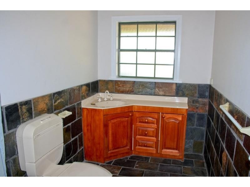 318 Mangrove Road, Somersby NSW 2250