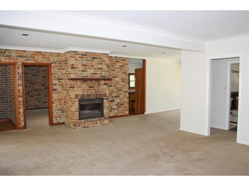 318 Mangrove Road, Somersby NSW 2250