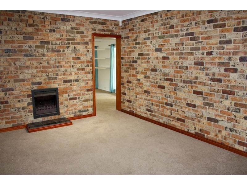 318 Mangrove Road, Somersby NSW 2250