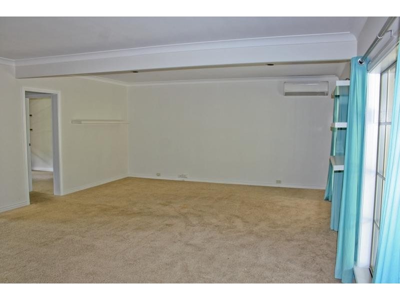 318 Mangrove Road, Somersby NSW 2250