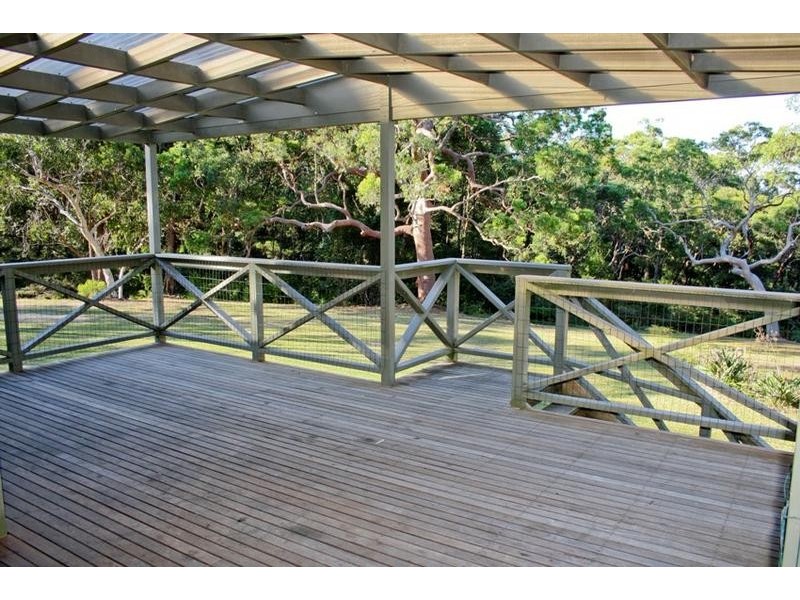 318 Mangrove Road, Somersby NSW 2250