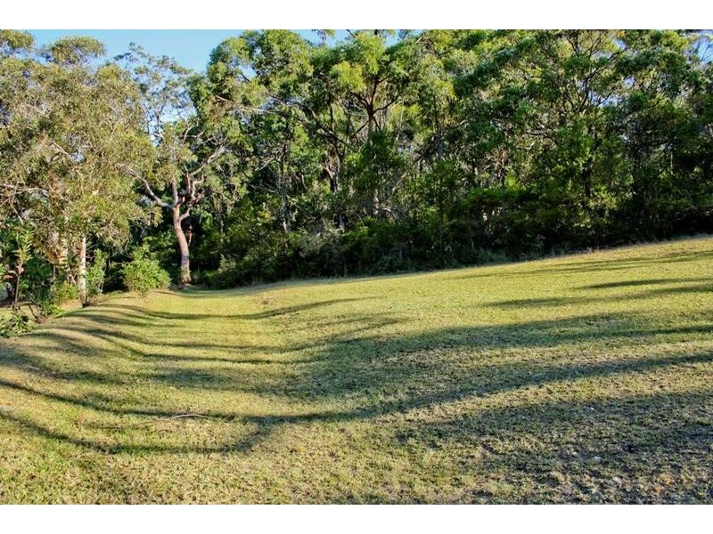 318 Mangrove Road, Somersby NSW 2250