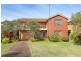 8 Grandview Street, Shelly Beach NSW 2261