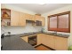 8 Grandview Street, Shelly Beach NSW 2261