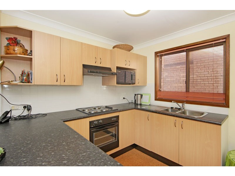 8 Grandview Street, Shelly Beach NSW 2261