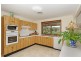 8 Grandview Street, Shelly Beach NSW 2261