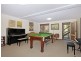 8 Grandview Street, Shelly Beach NSW 2261