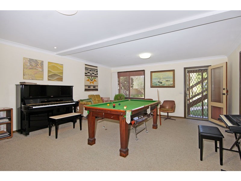 8 Grandview Street, Shelly Beach NSW 2261