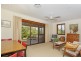 8 Grandview Street, Shelly Beach NSW 2261