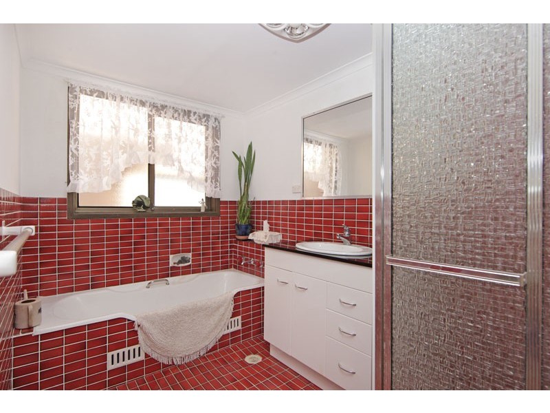 8 Grandview Street, Shelly Beach NSW 2261