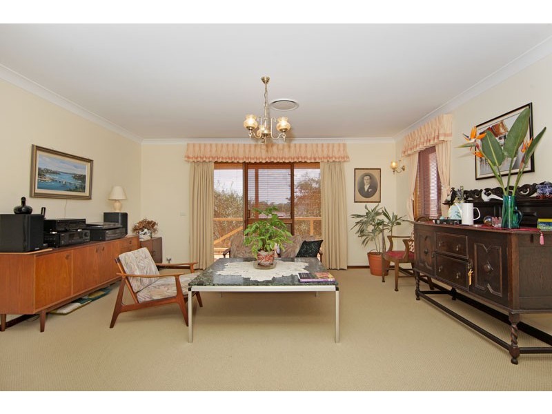 8 Grandview Street, Shelly Beach NSW 2261