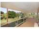 8 Grandview Street, Shelly Beach NSW 2261