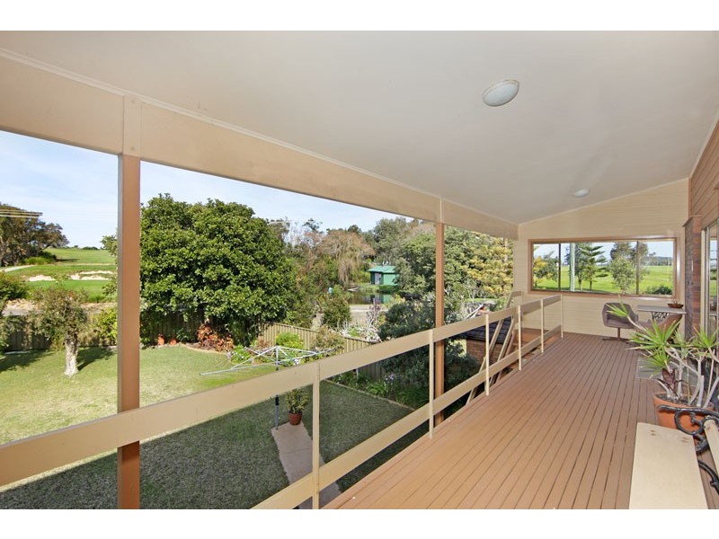 8 Grandview Street, Shelly Beach NSW 2261