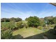 8 Grandview Street, Shelly Beach NSW 2261