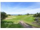 8 Grandview Street, Shelly Beach NSW 2261