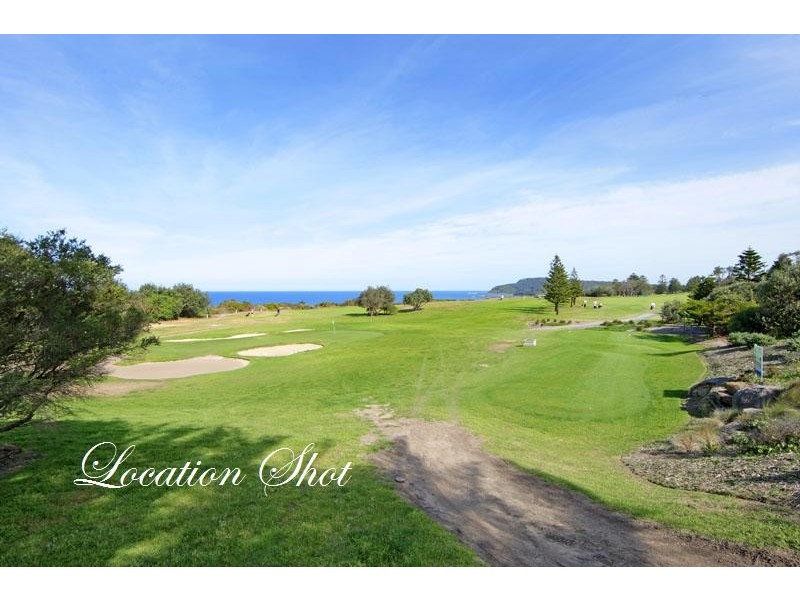 8 Grandview Street, Shelly Beach NSW 2261
