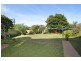 8 Grandview Street, Shelly Beach NSW 2261