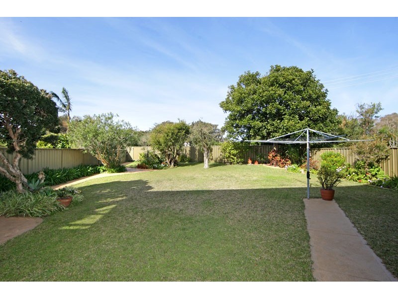 8 Grandview Street, Shelly Beach NSW 2261