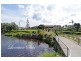 8 Grandview Street, Shelly Beach NSW 2261