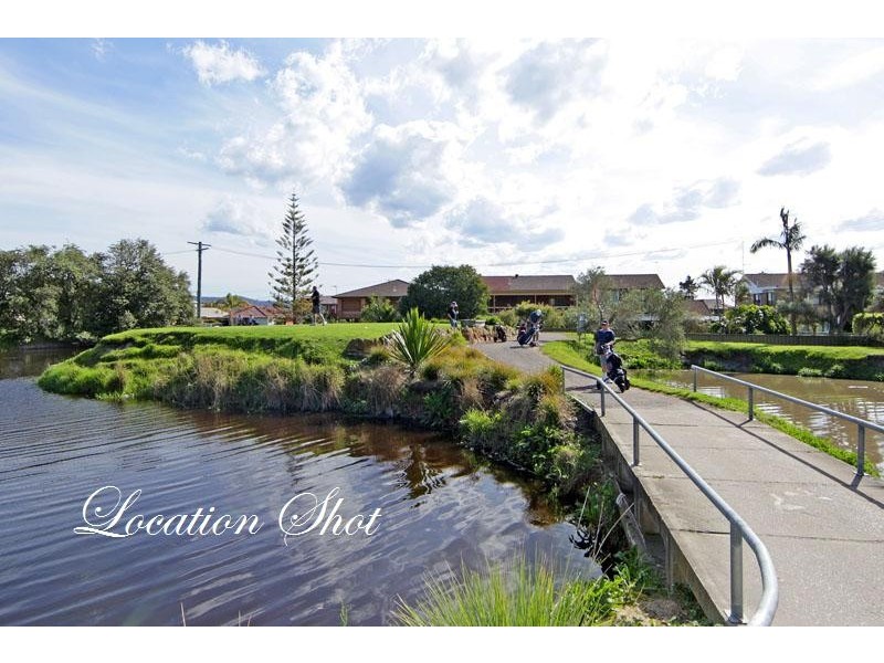 8 Grandview Street, Shelly Beach NSW 2261