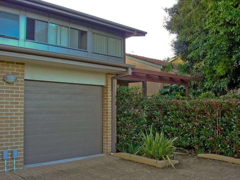 6/119 Victoria Street, East Gosford NSW 2250