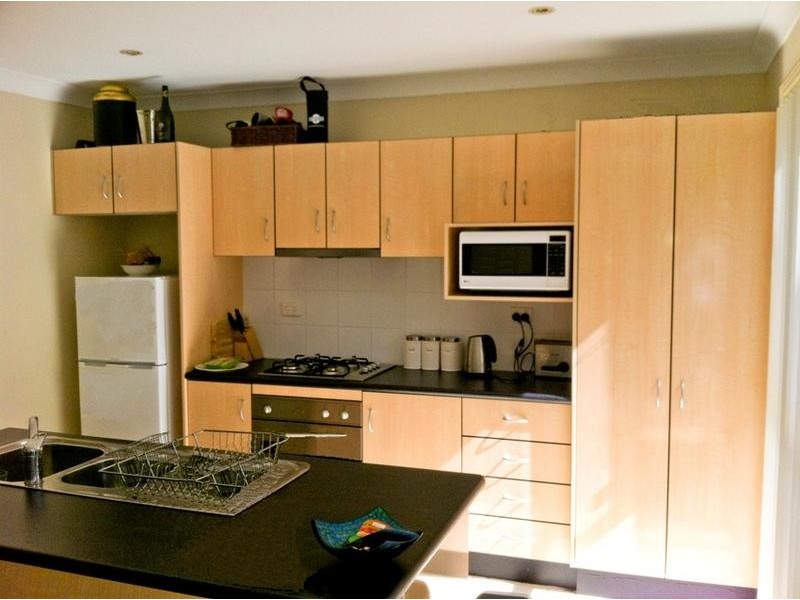 6/119 Victoria Street, East Gosford NSW 2250