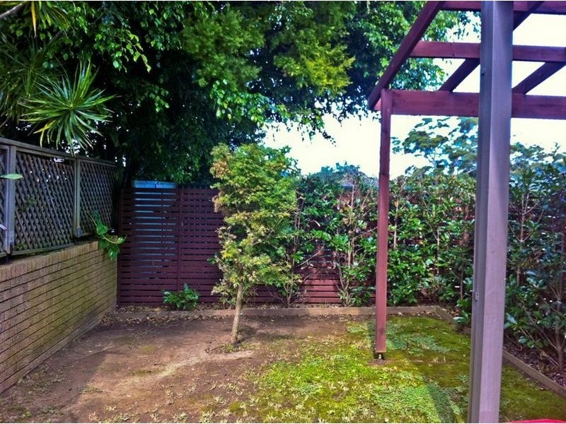 6/119 Victoria Street, East Gosford NSW 2250