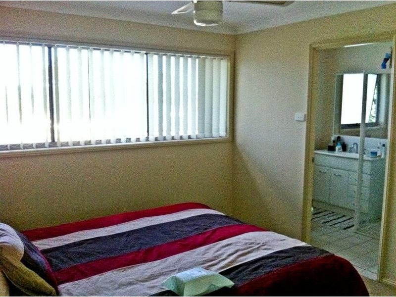 6/119 Victoria Street, East Gosford NSW 2250