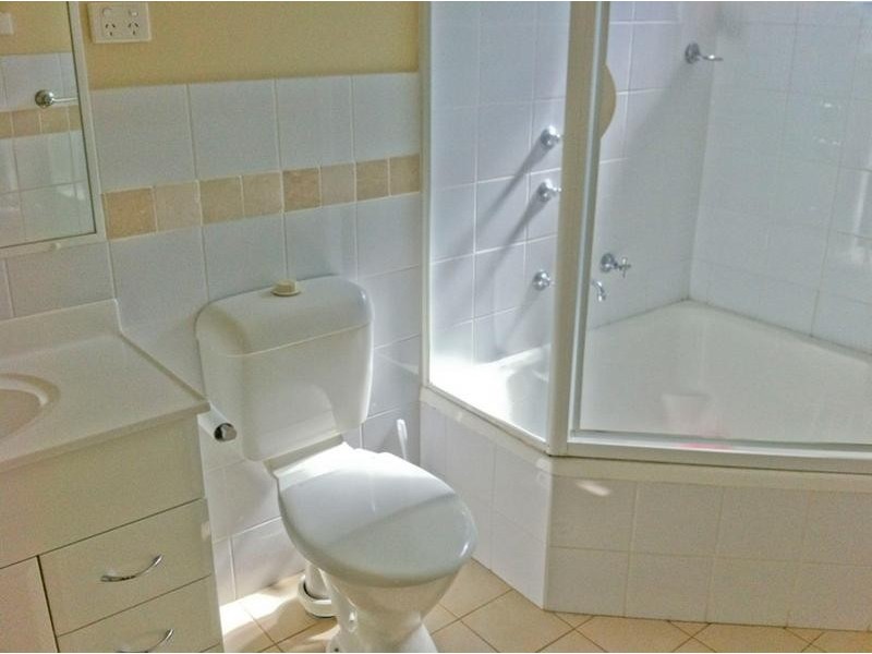 6/119 Victoria Street, East Gosford NSW 2250