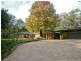162 Hastings Road, Terrigal NSW 2260