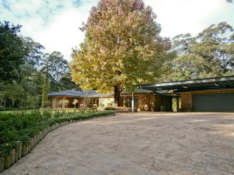 162 Hastings Road, Terrigal NSW 2260