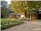 162 Hastings Road, Terrigal NSW 2260