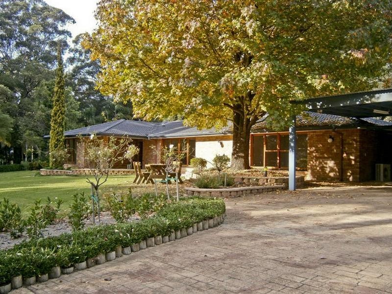162 Hastings Road, Terrigal NSW 2260