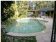 162 Hastings Road, Terrigal NSW 2260