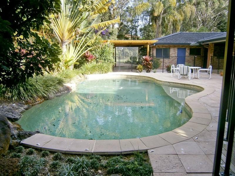 162 Hastings Road, Terrigal NSW 2260