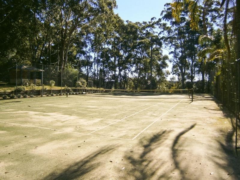 162 Hastings Road, Terrigal NSW 2260