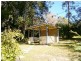 162 Hastings Road, Terrigal NSW 2260