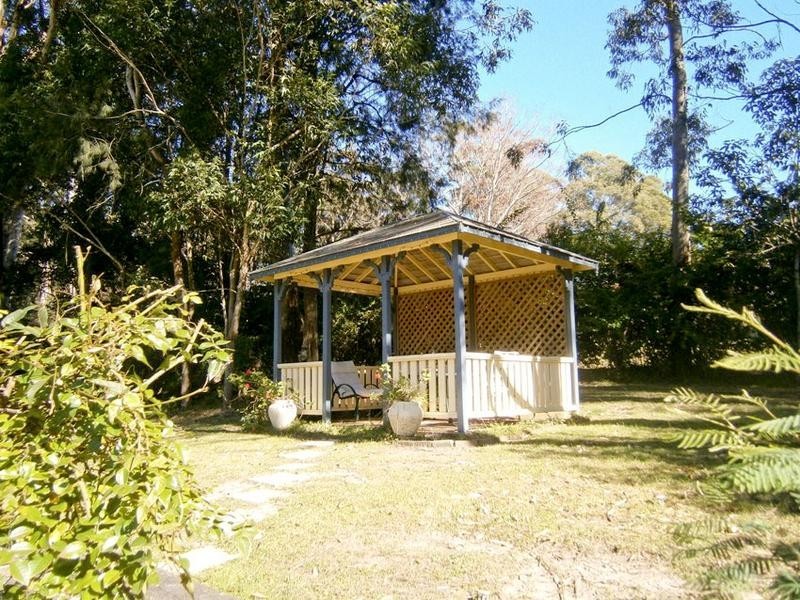 162 Hastings Road, Terrigal NSW 2260