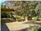 162 Hastings Road, Terrigal NSW 2260
