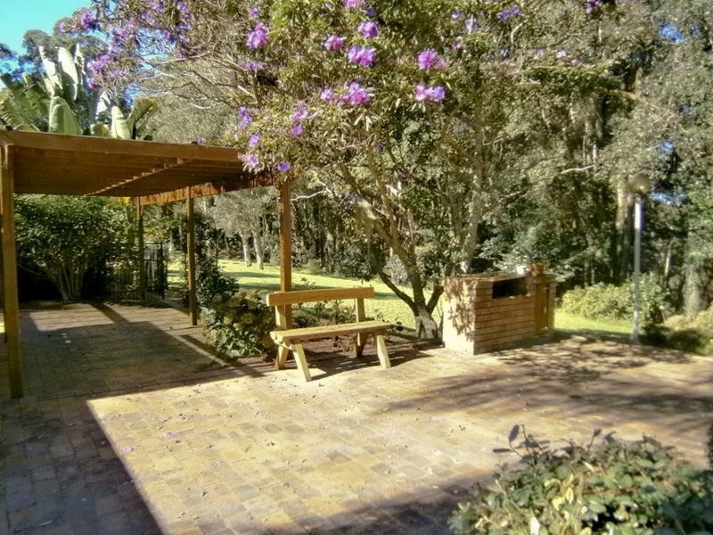 162 Hastings Road, Terrigal NSW 2260