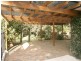162 Hastings Road, Terrigal NSW 2260