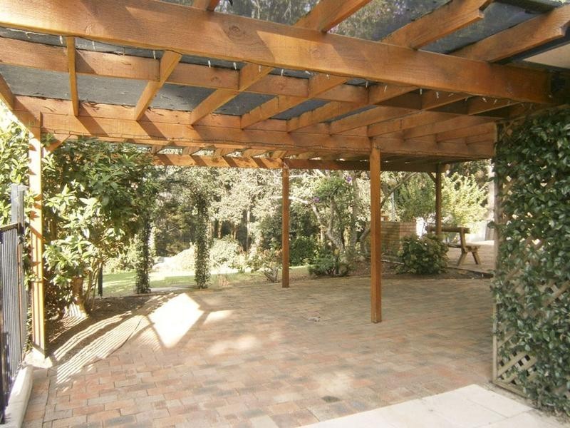 162 Hastings Road, Terrigal NSW 2260