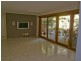162 Hastings Road, Terrigal NSW 2260