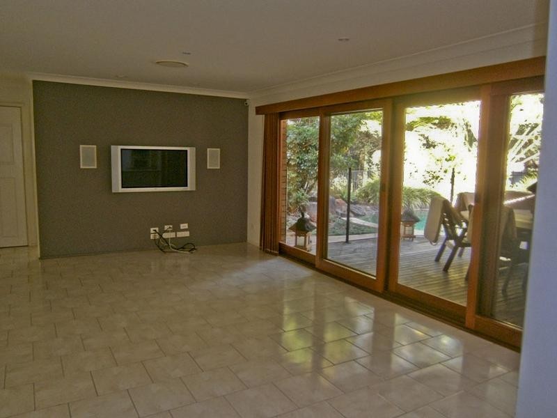 162 Hastings Road, Terrigal NSW 2260