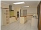 162 Hastings Road, Terrigal NSW 2260