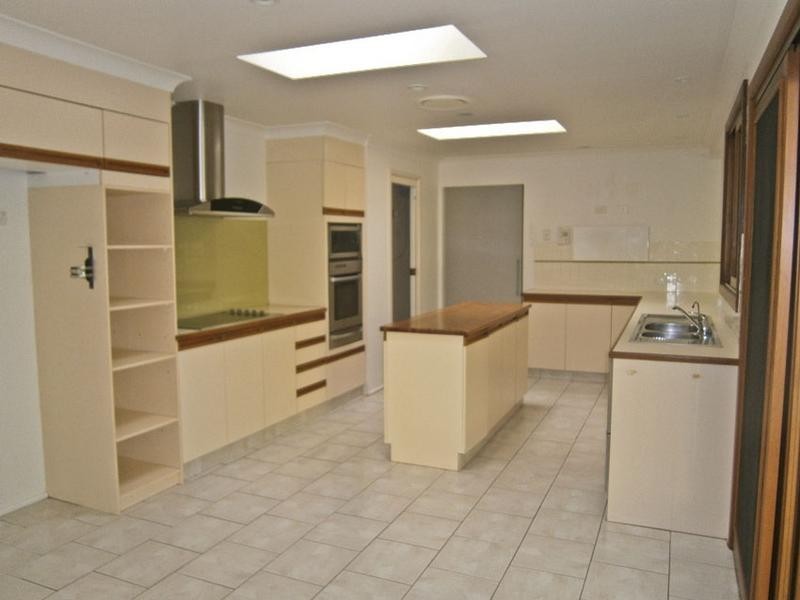 162 Hastings Road, Terrigal NSW 2260